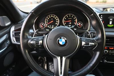 2018 BMW X5 M   - Photo 30 - Norwalk, CA 90650-2241