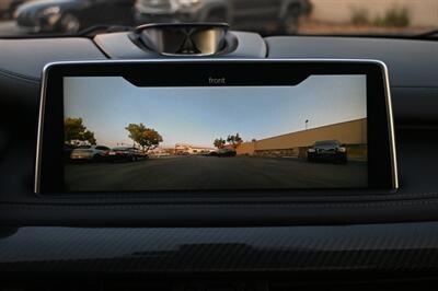 2018 BMW X5 M   - Photo 42 - Norwalk, CA 90650-2241