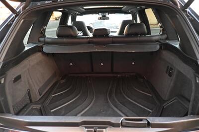 2018 BMW X5 M   - Photo 55 - Norwalk, CA 90650-2241