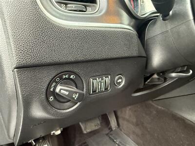 2016 Dodge Charger R/T   - Photo 18 - Norwalk, CA 90650-2241