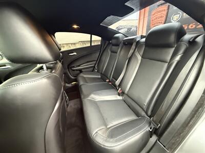 2016 Dodge Charger R/T   - Photo 25 - Norwalk, CA 90650-2241