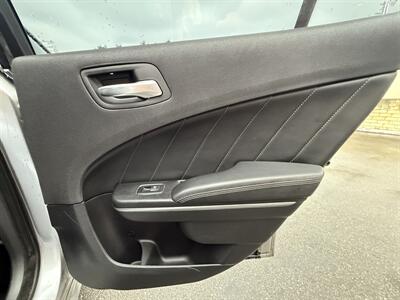 2016 Dodge Charger R/T   - Photo 26 - Norwalk, CA 90650-2241