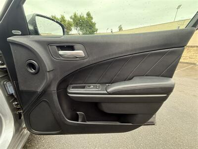 2016 Dodge Charger R/T   - Photo 30 - Norwalk, CA 90650-2241