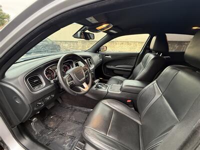 2016 Dodge Charger R/T   - Photo 17 - Norwalk, CA 90650-2241