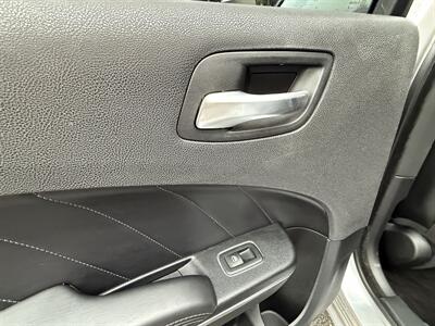 2016 Dodge Charger R/T   - Photo 23 - Norwalk, CA 90650-2241