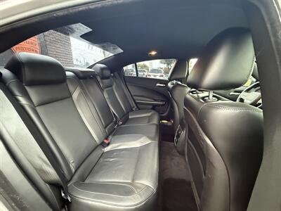 2016 Dodge Charger R/T   - Photo 29 - Norwalk, CA 90650-2241