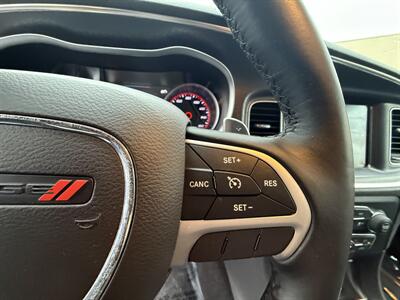 2016 Dodge Charger R/T   - Photo 21 - Norwalk, CA 90650-2241