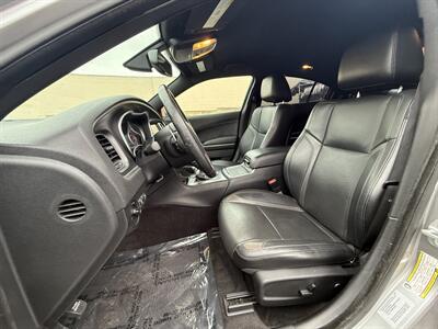 2016 Dodge Charger R/T   - Photo 16 - Norwalk, CA 90650-2241