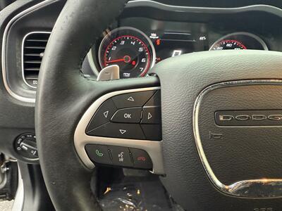 2016 Dodge Charger R/T   - Photo 19 - Norwalk, CA 90650-2241