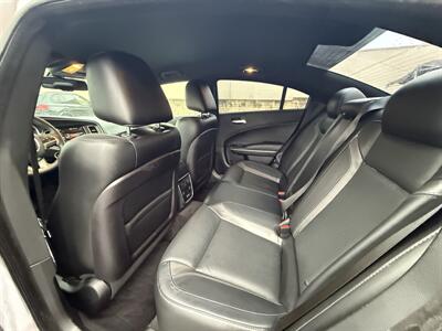 2016 Dodge Charger R/T   - Photo 24 - Norwalk, CA 90650-2241