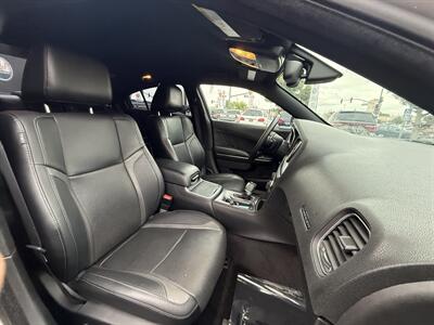 2016 Dodge Charger R/T   - Photo 33 - Norwalk, CA 90650-2241