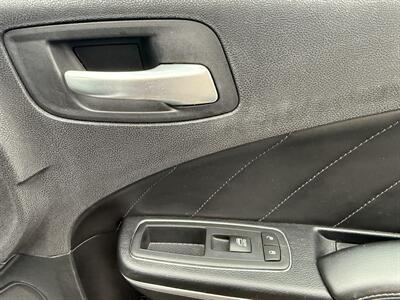 2016 Dodge Charger R/T   - Photo 31 - Norwalk, CA 90650-2241