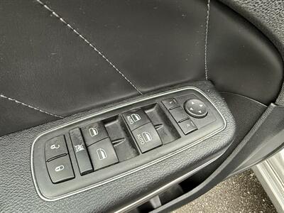 2016 Dodge Charger R/T   - Photo 15 - Norwalk, CA 90650-2241