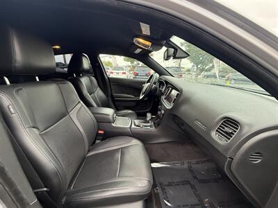 2016 Dodge Charger R/T   - Photo 32 - Norwalk, CA 90650-2241