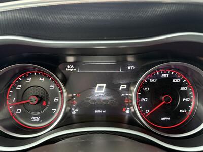 2016 Dodge Charger R/T   - Photo 34 - Norwalk, CA 90650-2241