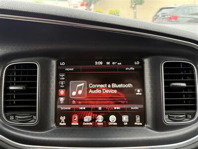 2016 Dodge Charger R/T   - Photo 35 - Norwalk, CA 90650-2241