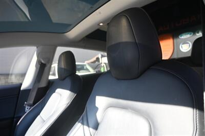 2018 Tesla Model 3 Long Range - Photo 22 - Norwalk, CA 90650-2241