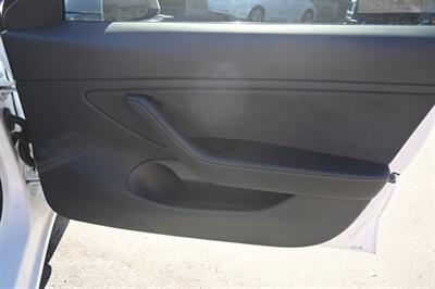 2018 Tesla Model 3 Long Range - Photo 47 - Norwalk, CA 90650-2241