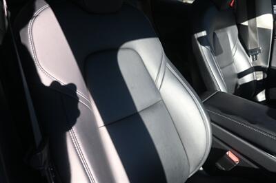 2018 Tesla Model 3 Long Range - Photo 52 - Norwalk, CA 90650-2241