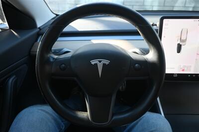 2018 Tesla Model 3 Long Range - Photo 27 - Norwalk, CA 90650-2241