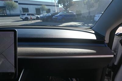 2018 Tesla Model 3 Long Range - Photo 55 - Norwalk, CA 90650-2241