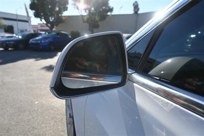 2018 Tesla Model 3 Long Range - Photo 17 - Norwalk, CA 90650-2241
