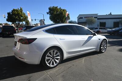 2018 Tesla Model 3 Long Range - Photo 12 - Norwalk, CA 90650-2241