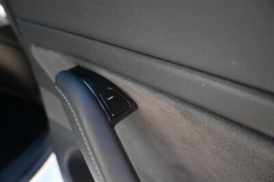2018 Tesla Model 3 Long Range - Photo 42 - Norwalk, CA 90650-2241