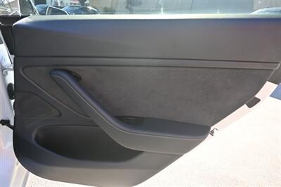 2018 Tesla Model 3 Long Range - Photo 41 - Norwalk, CA 90650-2241