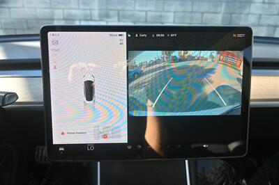 2018 Tesla Model 3 Long Range - Photo 32 - Norwalk, CA 90650-2241