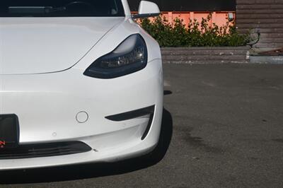2018 Tesla Model 3 Long Range - Photo 5 - Norwalk, CA 90650-2241