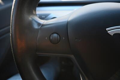 2018 Tesla Model 3 Long Range - Photo 28 - Norwalk, CA 90650-2241