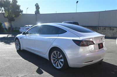 2018 Tesla Model 3 Long Range - Photo 8 - Norwalk, CA 90650-2241