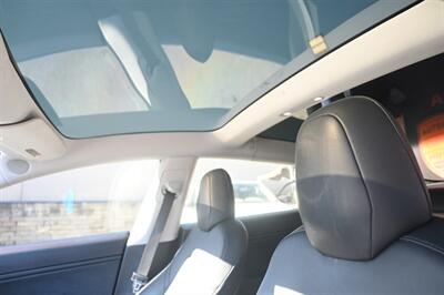 2018 Tesla Model 3 Long Range - Photo 21 - Norwalk, CA 90650-2241