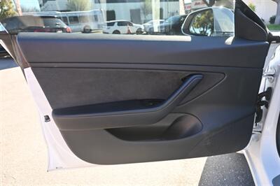 2018 Tesla Model 3 Long Range - Photo 18 - Norwalk, CA 90650-2241