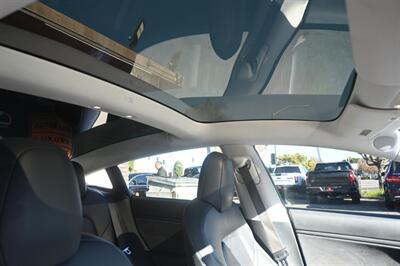 2018 Tesla Model 3 Long Range - Photo 50 - Norwalk, CA 90650-2241