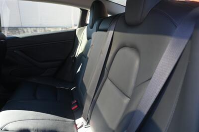 2018 Tesla Model 3 Long Range - Photo 37 - Norwalk, CA 90650-2241