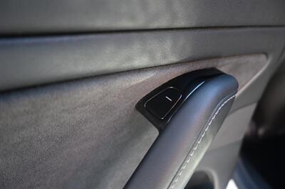 2018 Tesla Model 3 Long Range - Photo 34 - Norwalk, CA 90650-2241