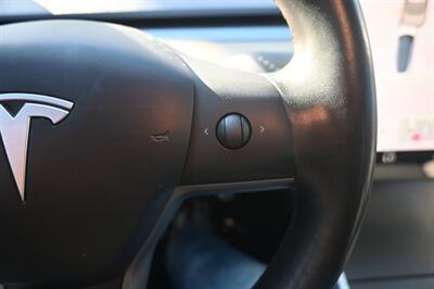 2018 Tesla Model 3 Long Range - Photo 30 - Norwalk, CA 90650-2241