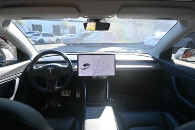 2018 Tesla Model 3 Long Range - Photo 39 - Norwalk, CA 90650-2241