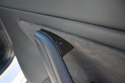 2018 Tesla Model 3 Long Range - Photo 48 - Norwalk, CA 90650-2241