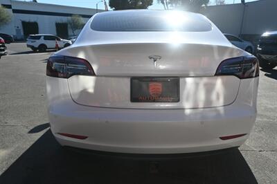 2018 Tesla Model 3 Long Range - Photo 10 - Norwalk, CA 90650-2241