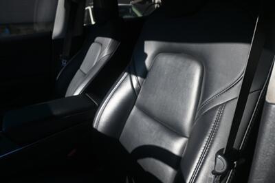 2018 Tesla Model 3 Long Range - Photo 23 - Norwalk, CA 90650-2241
