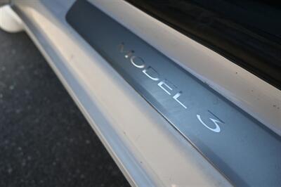 2018 Tesla Model 3 Long Range - Photo 20 - Norwalk, CA 90650-2241