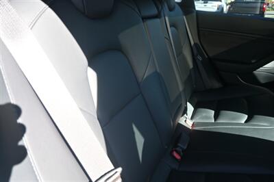 2018 Tesla Model 3 Long Range - Photo 45 - Norwalk, CA 90650-2241