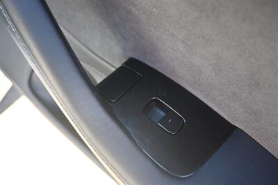 2018 Tesla Model 3 Long Range - Photo 49 - Norwalk, CA 90650-2241