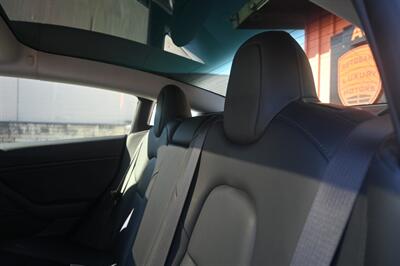2018 Tesla Model 3 Long Range - Photo 36 - Norwalk, CA 90650-2241