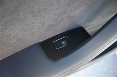 2018 Tesla Model 3 Long Range - Photo 35 - Norwalk, CA 90650-2241