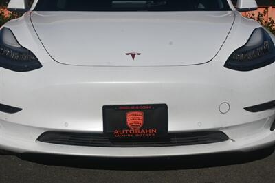 2018 Tesla Model 3 Long Range - Photo 4 - Norwalk, CA 90650-2241
