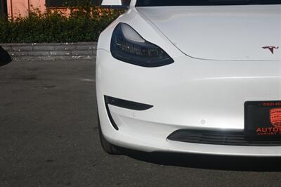 2018 Tesla Model 3 Long Range - Photo 3 - Norwalk, CA 90650-2241